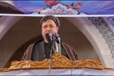 Muhakkik: Zorla biat almak meşruiyet getirmez