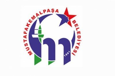 Mustafakemalpaşa Belediyesi 270 adet taşınmazı ihale usulü ile kiraya verecek