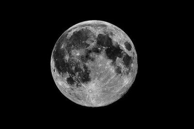 NASA Ay’a insansız uçuş gerçekleştirecek