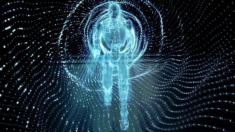 NATO müttefikleri ilk Yapay Zeka Stratejisi üzerine anlaştı