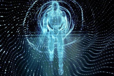 NATO müttefikleri ilk Yapay Zeka Stratejisi üzerine anlaştı