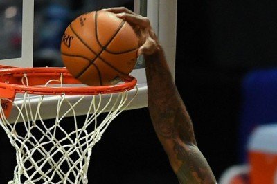 NBA'de Heat'ten Bucks'a 42 sayı fark