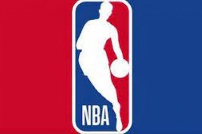 NBA'in yeni sezonu dijital TV platformu kullanıcılarıyla buluşuyor