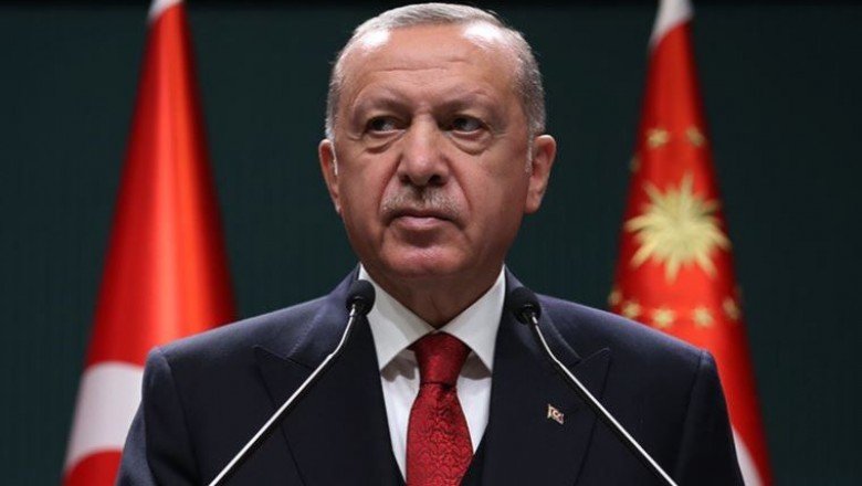 New York Times yazdı: 19 yıllık yönetimi bitirmek için...