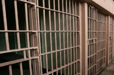 Nijerya'da cezaevine silahlı saldırı: Onlarca tutuklu kaçtı