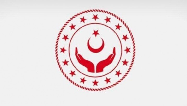 Odun ve kömür satın alınacak