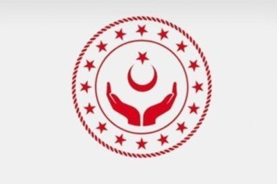 Odun ve kömür satın alınacak