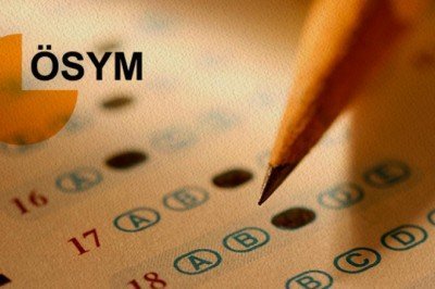 ÖSYM'den ikinci ek yerleştirme açıklaması