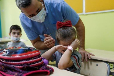 Okula uyumda zorluk yaşayan öğrenci ve velilere öneriler