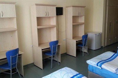 Okulların 2022 yılı pansiyon ücretleri belli oldu