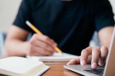 Ortaöğretimde nakil ve geçişler düzenlendi