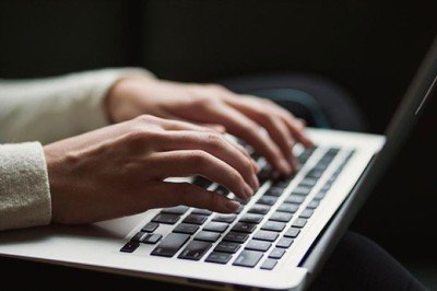 Pedagojik formasyon derslerinin yüzde 40'ı uzaktan verilebilecek