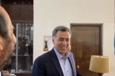 Pencşir savaşında Pakistan’ın rolü