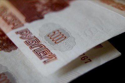 Rusya Merkez Bankası faiz artırdı