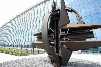 Rusya'dan flaş NATO açıklaması