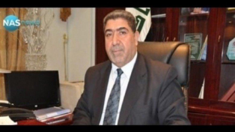 Sadr grubu: Başbakan bizim gruptan olacak