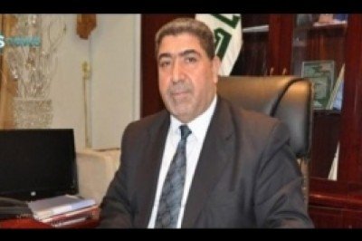 Sadr grubu: Başbakan bizim gruptan olacak