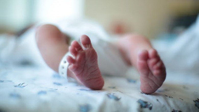 Sağlık Bakanlığı duyurdu! Hastanelerde yeni dönem başlıyor