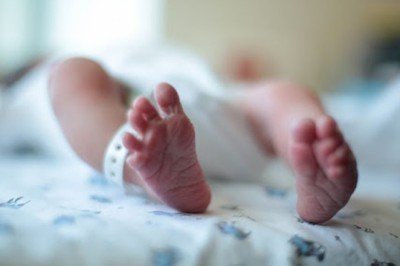 Sağlık Bakanlığı duyurdu! Hastanelerde yeni dönem başlıyor