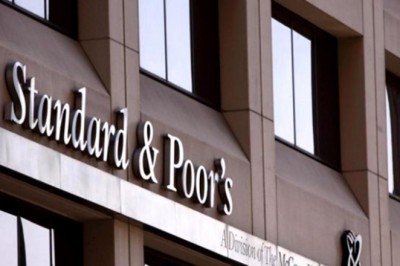 Samp;Pden Türkiye ekonomisinde 8,6lık büyüme tahmini