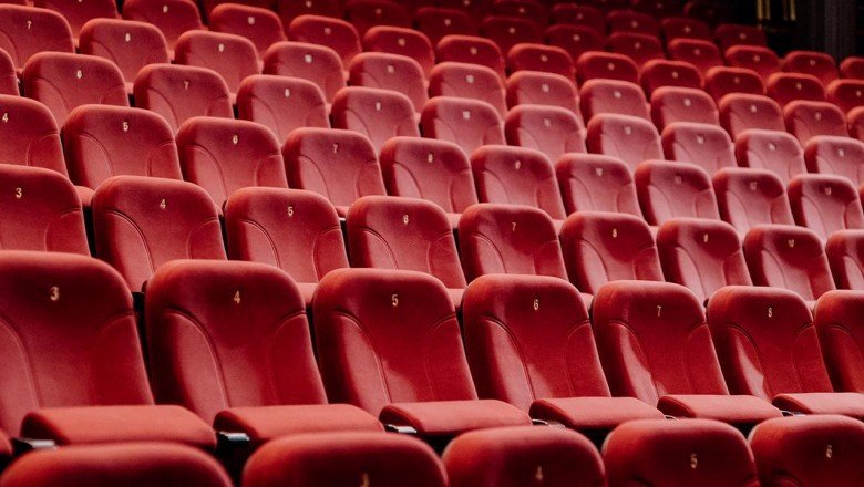 Sinemalarda 10 yeni film gösterime girecek