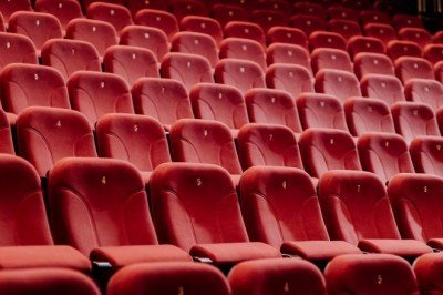 Sinemalarda 10 yeni film gösterime girecek