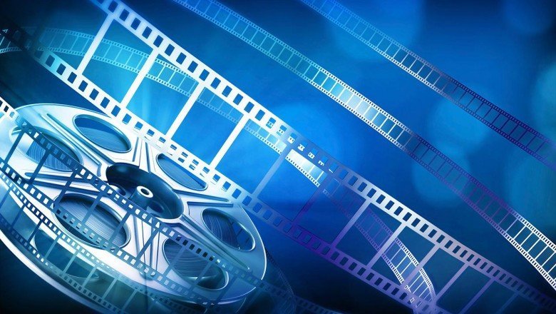 Sinemalarda 5 yeni film vizyona girecek