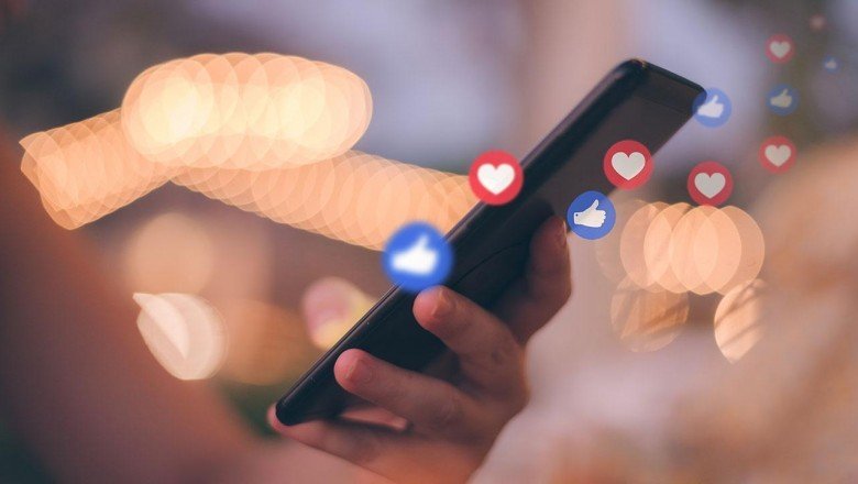 Sosyal medya devleri çöktü, yerli uygulamaların önemi ortaya çıktı