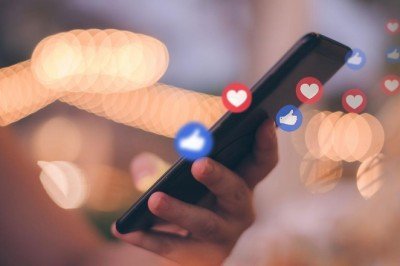 Sosyal medya devleri çöktü, yerli uygulamaların önemi ortaya çıktı