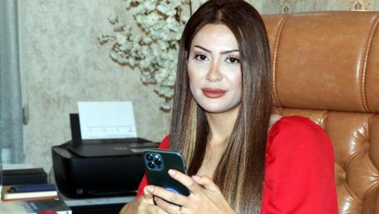 Sosyal medya hesabını çalıp, 150 bin liralık vurgun yaptılar