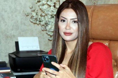 Sosyal medya hesabını çalıp, 150 bin liralık vurgun yaptılar