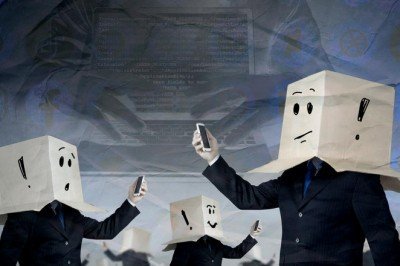 Sosyal medya salgını: Linç kültürü