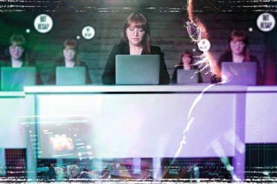 Sosyal medyanın 'sahte' yüzü: Bot hesaplar