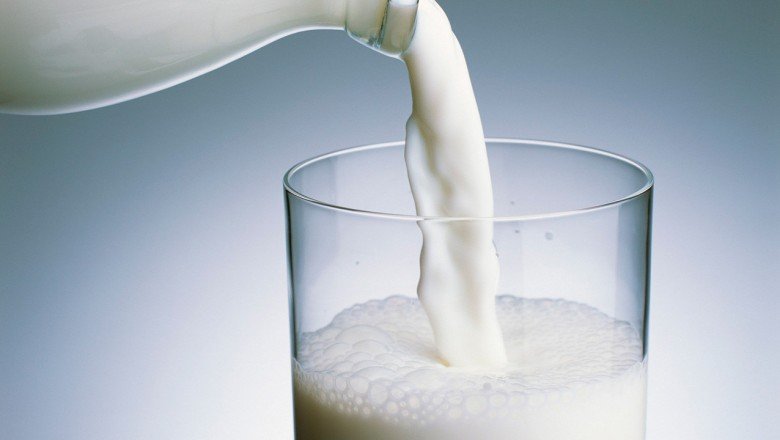 Süt fiyatlandırmasında yeni dönem başlıyor