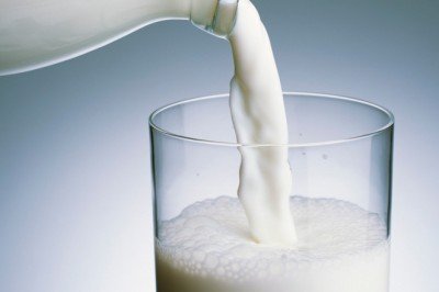 Süt fiyatlandırmasında yeni dönem başlıyor