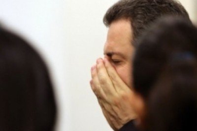 Suudiler için casusluk yapan Lübnanlı milletvekili ifşa edildi