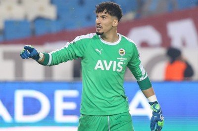 Tahkim'den Fenerbahçe'ye kötü haber; Altay ve Samuel, Alanyaspor maçında yok!