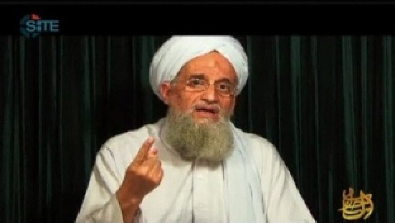 Taliban’dan el-Kaide konusunda yalanlama