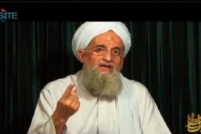 Taliban’dan el-Kaide konusunda yalanlama