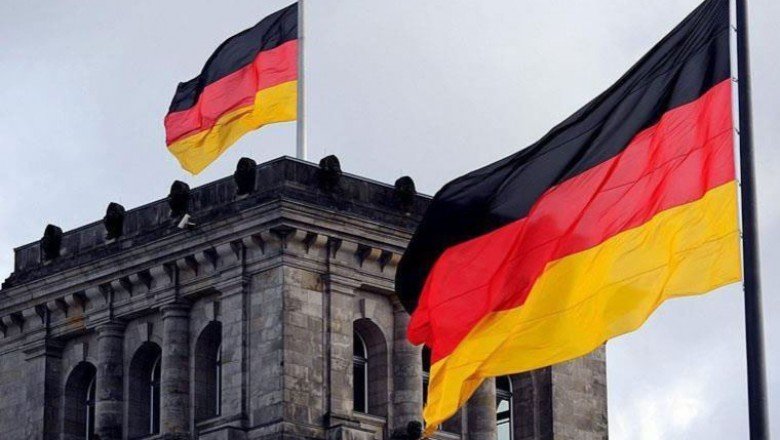 Tek şart ile... Almanya'dan işgücü göçü çağrısı