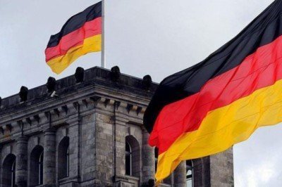 Tek şart ile... Almanya'dan işgücü göçü çağrısı