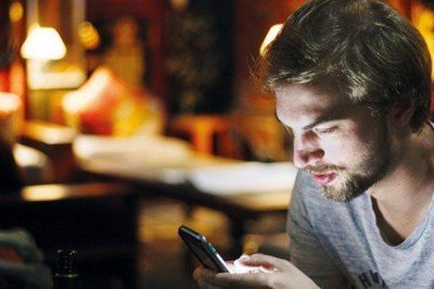 Teknoloji devleri yarışta