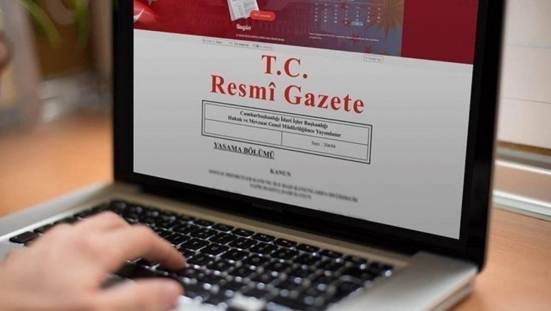Teknoloji geliştirme bölgelerinde gelir vergisi stopajı teşvikinde oran yükseldi