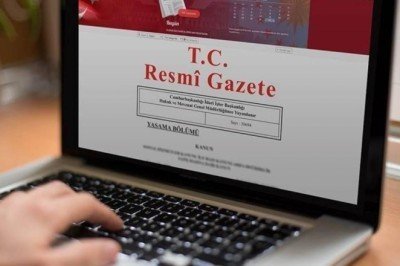 Teknoloji geliştirme bölgelerinde gelir vergisi stopajı teşvikinde oran yükseldi