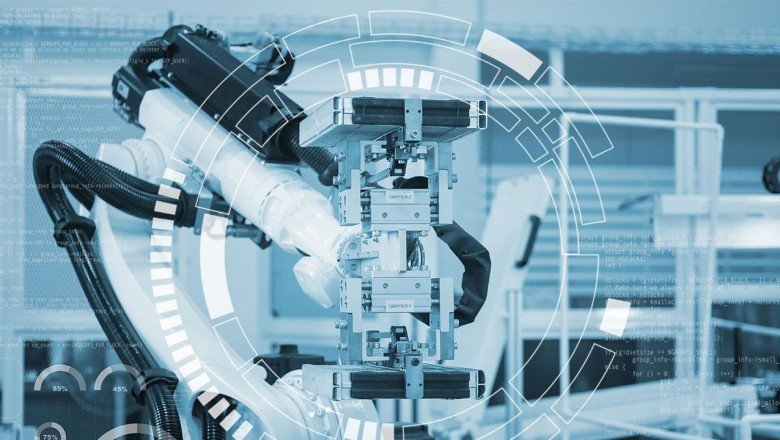 Teknoloji Odaklı Sanayi Hamlesi'nde 5. çağrı açıldı