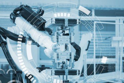 Teknoloji Odaklı Sanayi Hamlesi'nde 5. çağrı açıldı