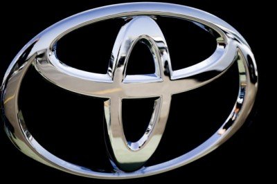 Toyota'dan ABD'de 3,4 milyar dolarlık batarya yatırımı