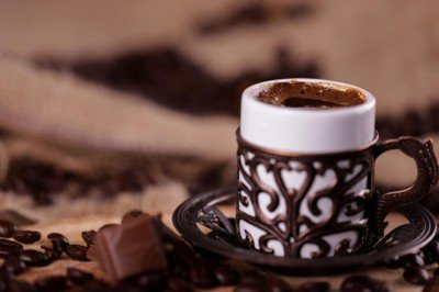 Türk kahvesiyle ilgili doğru bilinen yanlışlar