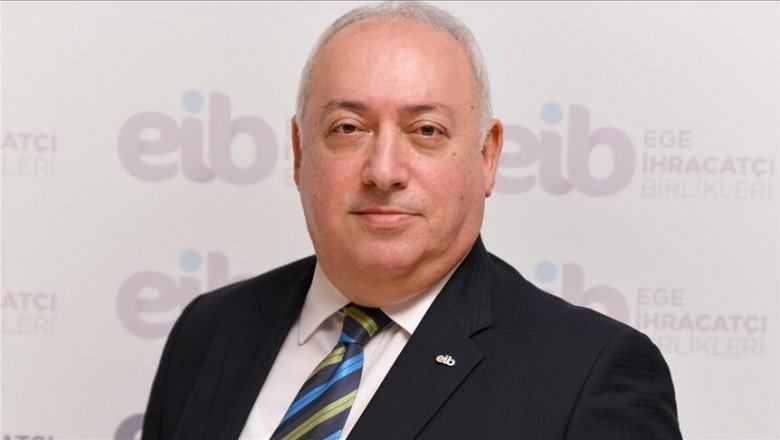 Türk süt ürünleri sektörü, Çin pazarında tutundu