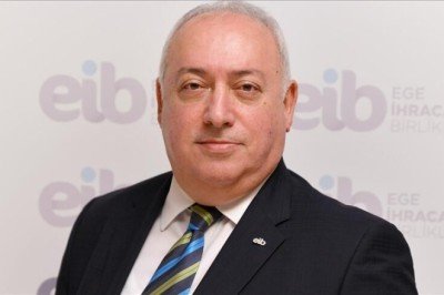 Türk süt ürünleri sektörü, Çin pazarında tutundu